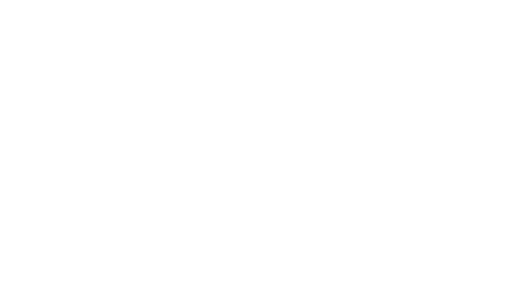 MHA Developers mark