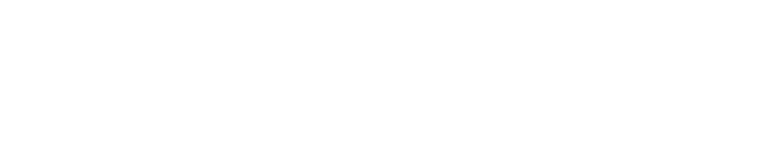 MHA Developers Logo