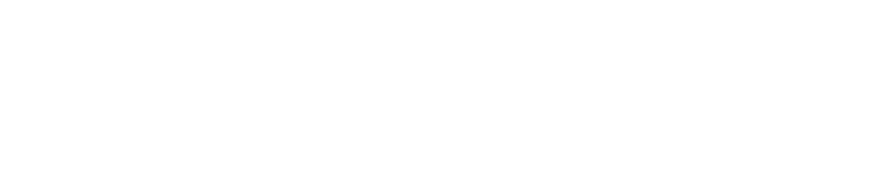 Powered by MHA